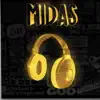 Prince Gatsby - Midas - Single